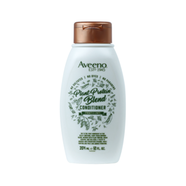 Aveeno Plant Protein Blend Strength 354 ml image