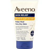 Aveeno Skin Relief Nourish And Repair CICA Balm 50ml image