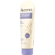 Aveeno Stress Relief Moisturizing Lotion 71gm image