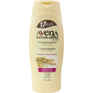 Avena Instituto E.Hand and Body Moisturizing Lotion 500 ml image