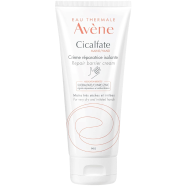 Avene Cicalfate Repair Hand Cream 100ml image