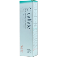 Avene Cicalfate Repairing Protective Cream 100ml image