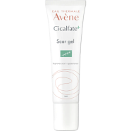 Avene Cicalfate Scar Gel 30ml image