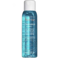 Avene Cleanance Cleansing Gel - 100ml image