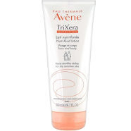 Avene Trixera Nutrition Lotion 200 ml image