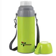 Avenger Travel flask 1L - 851459