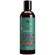 Avimee Herbal Keshpallav Hair Oil For Men And Women -302968421 image