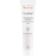 Avène Cicalfate Plus Repairing Protective Cream 40 ml image