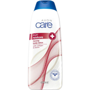 Avon Age Restore Firming Body Lotion 400ml image