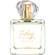 Avon Today Tomorrow Always Eau De Parfum 100 ml image