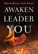Awaken The Leader In You image