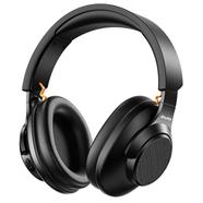 Awei A997BL Wireless Stereo Headphone-Black image