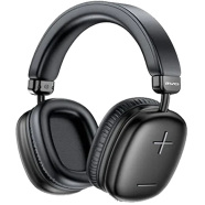 Awei AT6 Wireless Stereo Overhead Headphone image