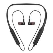 Awei G10BL Stereo Bluetooth Wireless Sports Neckband image