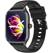 Awei H21 2.01inch IPS Display Smartwatch image