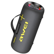 Awei KA10 60W Wireless RGB Outdoor Speaker image