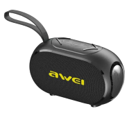 Awei KA1 Bluetooth Speaker image