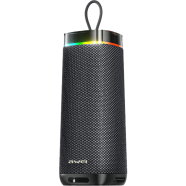 Awei KA66 Waterproof 60W Bluetooth Speaker image