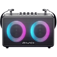 Awei Ka18 70W Output Wireless Speaker image