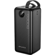 Awei P36K 50000mAh Power Bank image