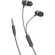 Awei PC-2 Wired Headphone With Microphone image