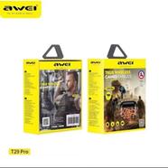 Awei T29 Pro Gaming Earbuds image