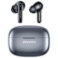 Awei T51 True Wireless Bluetooth Earphones image