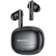 Awei T88 ANC Bluetooth Earphone image