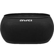 Awei Y200 - Wireless Bluetooth Speaker image