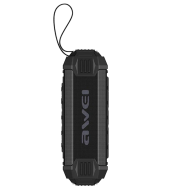 Awei Y280 Portable Bluetooth 5.0 Speaker Wireless Soundbox image