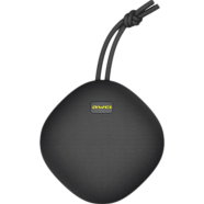 Awei Y336 Portable Wireless Bluetooth Mini Speaker image