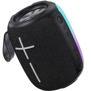 Awei Y525 Portable Outdoor Loud Bass Subwoofer Wireless Speaker image