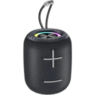 Awei Y526 Mini Portable Bluetooth Speaker image