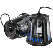 Awei Y666 TWS Portable Bluetooth Speaker image