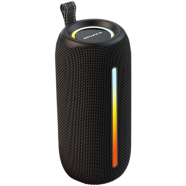 Awei Y788 Portable Outdoor Bluetooth Speaker image