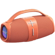 Awei Y887 Portable Bluetooth 5.3 Outdoor Speaker With Balanced Bass image