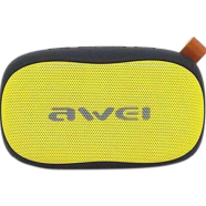 Awei Y900 Portable Wireless Bluetooth Speaker image