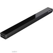 Awei Y990 Wireless Bluetooth Speakers Full Frequency Plus High Frequency Audio Sound Box image