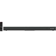 Awei Y999 Wireless Bass Subwoofer Indoor Speakers Sound bar image