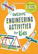 Awesome Engineering Activities for Kids image
