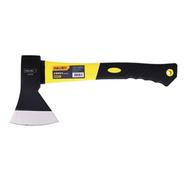 Deli Axes Fiber Handle 600gm -24 - DL5708 icon