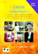 Axiom Hospital Pediatrics image