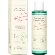 Axis Y Daily Purifying Treatment Toner 200ml image