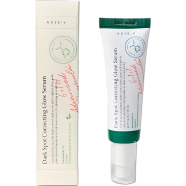 Axis-Y Dark Spot Correcting Glow Serum 50ml image