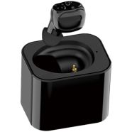 Axon K 87 Rechargeable Sound Amplifier Hearing Aid image