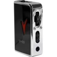 Axon V-99 Hearing For Elders image