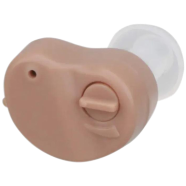 Axon k 80 Wireless Hearing Aid image