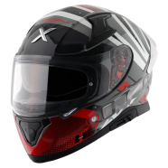 Axor Apex Hex-2 image