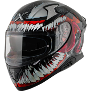 Axor Apex Marvel Venom image