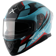 Axor Apex Turbine image